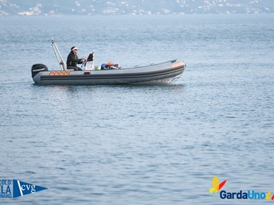 /media/9071/gard_uno_lab_circolo_vela_gargnano_219.jpg