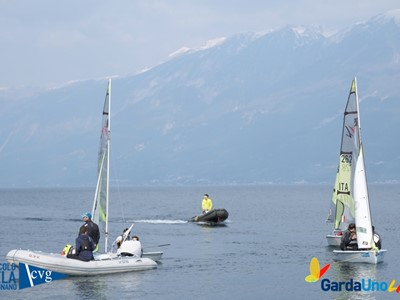 /media/9074/gard_uno_lab_circolo_vela_gargnano_222.jpg