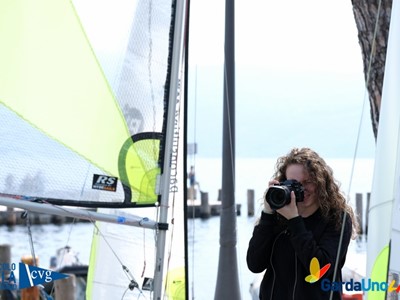 /media/9075/gard_uno_lab_circolo_vela_gargnano_223.jpg