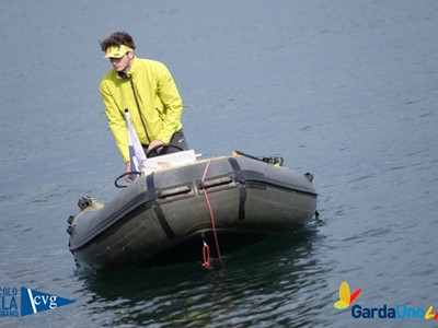 /media/9076/gard_uno_lab_circolo_vela_gargnano_224.jpg