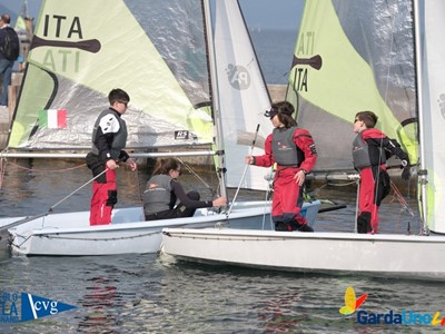 /media/9077/gard_uno_lab_circolo_vela_gargnano_225.jpg