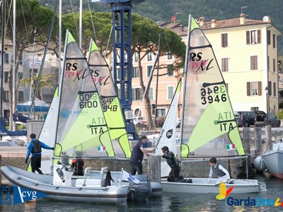 /media/9080/gard_uno_lab_circolo_vela_gargnano_228.jpg