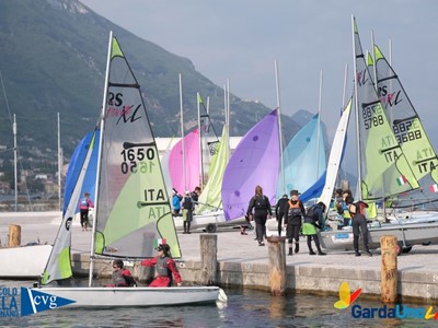 /media/9081/gard_uno_lab_circolo_vela_gargnano_229.jpg