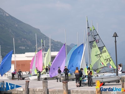 /media/9082/gard_uno_lab_circolo_vela_gargnano_230.jpg
