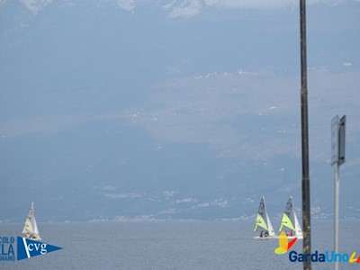 /media/9084/gard_uno_lab_circolo_vela_gargnano_232.jpg