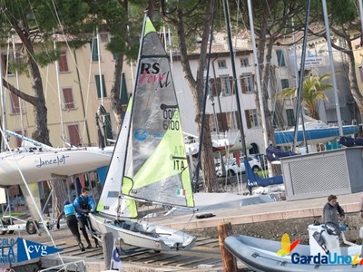 /media/9086/gard_uno_lab_circolo_vela_gargnano_234.jpg