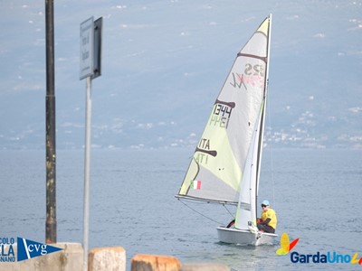 /media/9094/gard_uno_lab_circolo_vela_gargnano_242.jpg