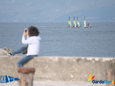 /media/9095/gard_uno_lab_circolo_vela_gargnano_243.jpg