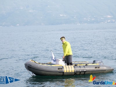 /media/9096/gard_uno_lab_circolo_vela_gargnano_244.jpg