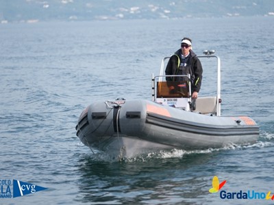/media/9098/gard_uno_lab_circolo_vela_gargnano_246.jpg