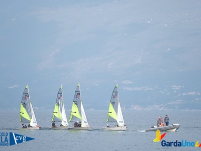 /media/9099/gard_uno_lab_circolo_vela_gargnano_247.jpg