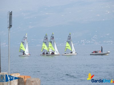 /media/9100/gard_uno_lab_circolo_vela_gargnano_248.jpg