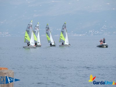 /media/9101/gard_uno_lab_circolo_vela_gargnano_249.jpg