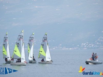 /media/9102/gard_uno_lab_circolo_vela_gargnano_250.jpg