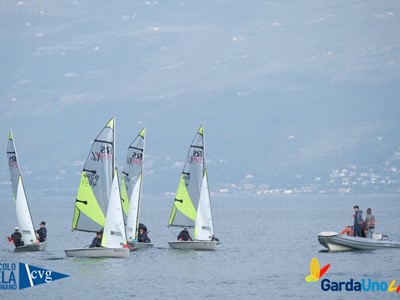 /media/9103/gard_uno_lab_circolo_vela_gargnano_251.jpg