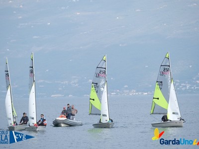 /media/9104/gard_uno_lab_circolo_vela_gargnano_252.jpg