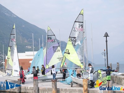 /media/9105/gard_uno_lab_circolo_vela_gargnano_253.jpg