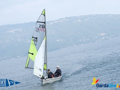/media/9107/gard_uno_lab_circolo_vela_gargnano_255.jpg