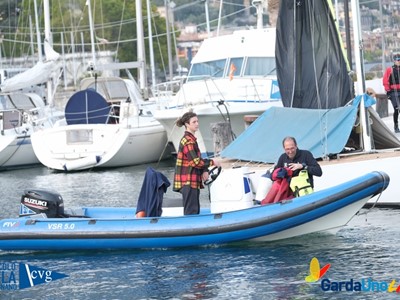 /media/9111/gard_uno_lab_circolo_vela_gargnano_259.jpg