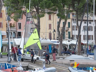 /media/9114/gard_uno_lab_circolo_vela_gargnano_262.jpg