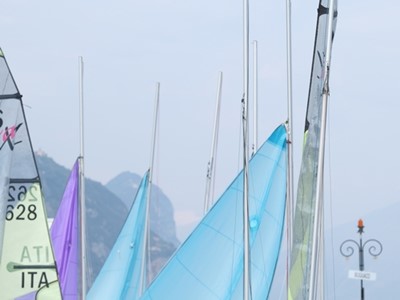 /media/9115/gard_uno_lab_circolo_vela_gargnano_263.jpg
