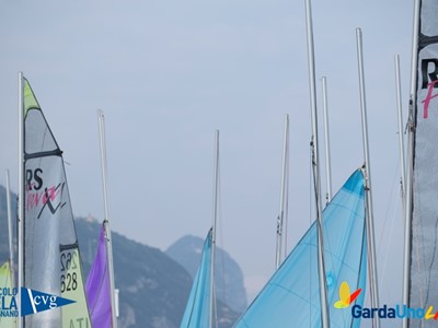 /media/9116/gard_uno_lab_circolo_vela_gargnano_264.jpg