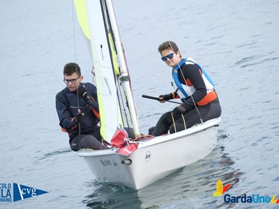 /media/9117/gard_uno_lab_circolo_vela_gargnano_265.jpg
