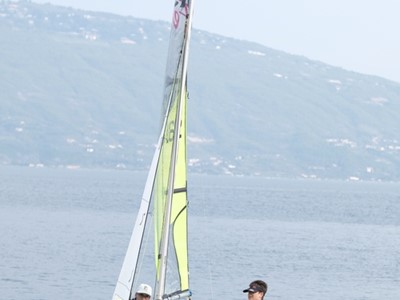 /media/9119/gard_uno_lab_circolo_vela_gargnano_267.jpg