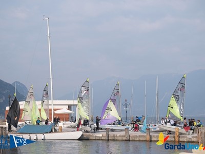 /media/9122/gard_uno_lab_circolo_vela_gargnano_270.jpg