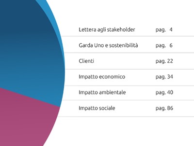 /media/9484/relazione_di_sostenibilita_2018_garda_uno_003.jpg