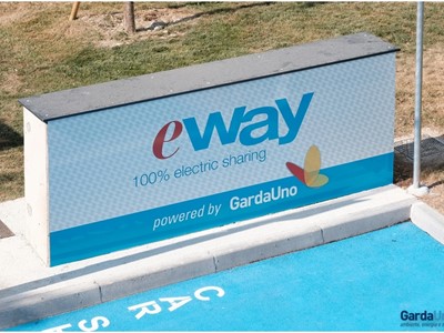 /media/9701/garda-uno-e-way-best-002.jpg