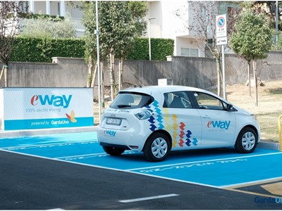 /media/9702/garda-uno-e-way-best-003.jpg