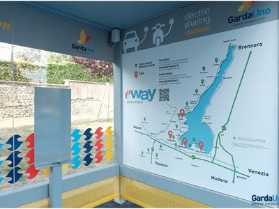 /media/9704/garda-uno-e-way-best-005.jpg