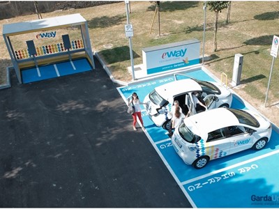 /media/9709/garda-uno-e-way-best-010.jpg