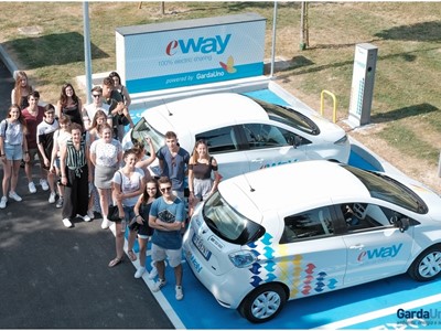 /media/9714/garda-uno-e-way-best-015.jpg