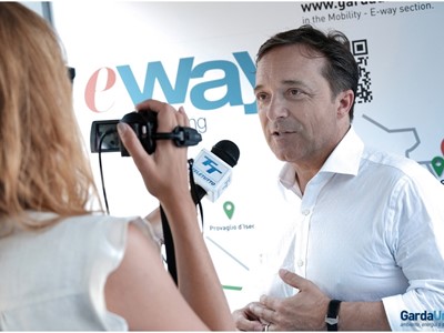 /media/9715/garda-uno-e-way-best-016.jpg