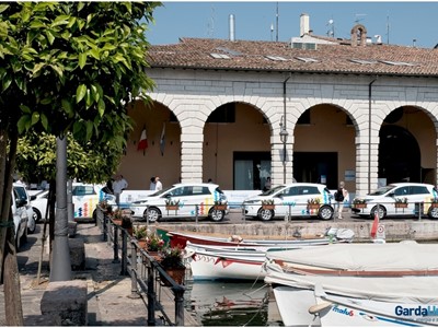 /media/9721/garda-uno-e-way-best-022.jpg