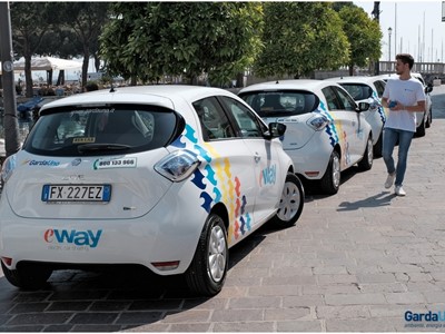 /media/9723/garda-uno-e-way-best-024.jpg