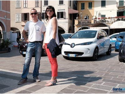 /media/9726/garda-uno-e-way-best-027.jpg