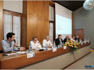 /media/9753/garda-uno-e-way-best-054.jpg