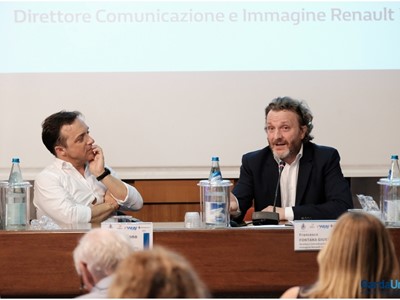 /media/9783/garda-uno-e-way-best-084.jpg