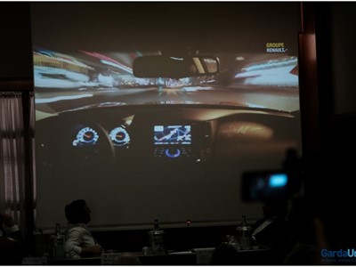 /media/9784/garda-uno-e-way-best-085.jpg
