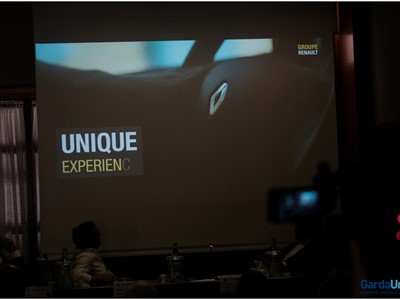 /media/9785/garda-uno-e-way-best-086.jpg