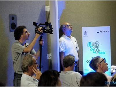 /media/9786/garda-uno-e-way-best-087.jpg