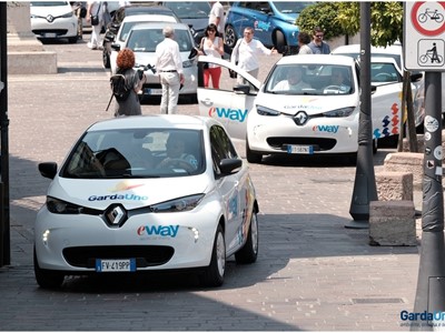 /media/9792/garda-uno-e-way-best-093.jpg