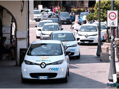 /media/9793/garda-uno-e-way-best-094.jpg
