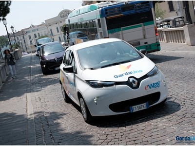 /media/9795/garda-uno-e-way-best-096.jpg