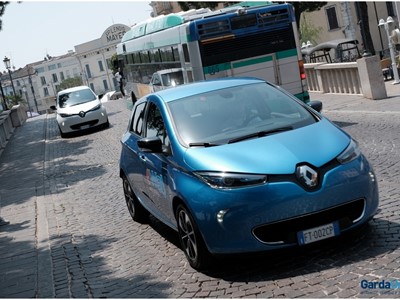 /media/9797/garda-uno-e-way-best-098.jpg