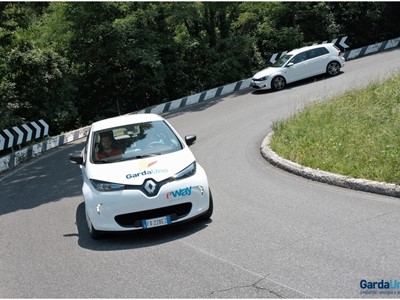 /media/9800/garda-uno-e-way-best-101.jpg