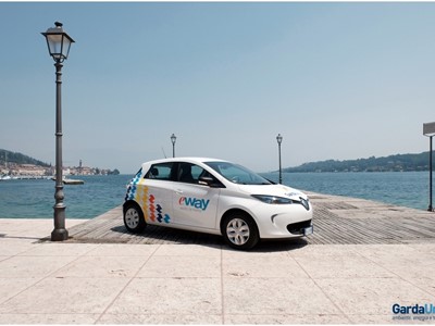 /media/9801/garda-uno-e-way-best-102.jpg